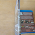 Forsaken (Blu-ray, uusi) - pikkukuva 3
