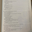 Matti Klinge: Krig, kvinnor, konst - pikkukuva 3