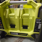 Ryobi tehoinvertteri - pikkukuva 3