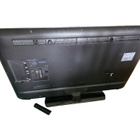 48" FullHd Smart TV (Samsung UE48H5505AK) - pikkukuva 4