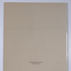 Fay Godwin : Fay Godwin : landscape photographs - pikkukuva 2