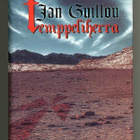 Jan Guillou: Ristiretki 1-4; Tie Jerusalemiin... - pikkukuva 3