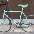 Kilpapyörä Bianchi - pikkukuva 1