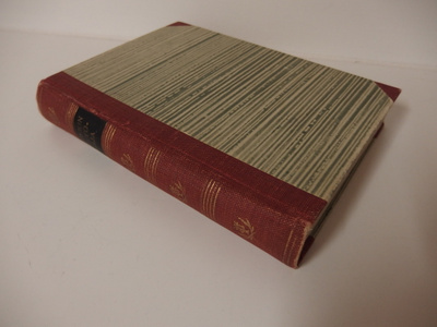 Haapanen ym: Musiikin tietokirja v. 1948