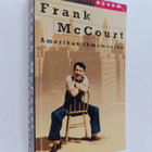 Frank McCourt : Amerikan ihmemaassa - pikkukuva 1