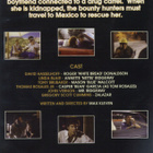 Bail Out - DVD - pikkukuva 2