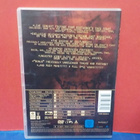DISTURBED - MOL GER 2002 DVD - pikkukuva 2