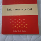 Rllka helle-kotka - pikkukuva 1