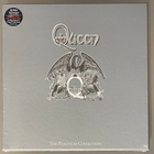 Queen - The Platinum Collection - 6LP, LTD ( uusi ) - pikkukuva 2