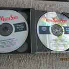 VIENNA MASTER SERIES (3 x CD) JOHAN STRAUSS - UNFORGETTABLE - pikkukuva 4