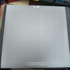 Joy Division - Substance 2LP - pikkukuva 2