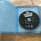 The Suicide Squad (Bluray) - pikkukuva 4