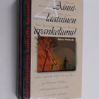 Olavi Peltola : Ainutlaatuinen evankeliumi! : Galatalaisk... - pikkukuva 1