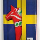 Kristina Kisthinios : A scent of Sweden - pikkukuva 2