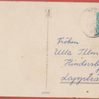 Seppo Arina Tontut kuusenoksilla - pikkukuva 2