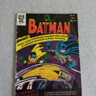 Batman 12/1967 - pikkukuva 1