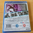 They Live (Blu-ray, uusi) - pikkukuva 2