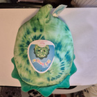 Squishmallows pehmo Triceratops h=19cm (#3121) - pikkukuva 2