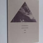 Universitas Joensuensis 1969-1989 - pikkukuva 1