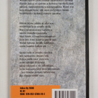 Erkki Ertama : Elämän lauluja - pikkukuva 2