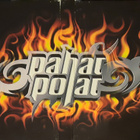 PAHAT POJAT DVD-BOKSI - pikkukuva 5