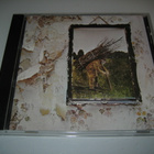 Led Zeppelin - IV (CD) - pikkukuva 1