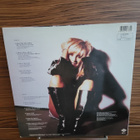 Samantha Fox - Just One Night - pikkukuva 2