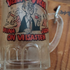Kun stressi yllättää.... - pikkukuva 2