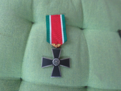 Sotarautatien Risti