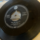 ELVIS PRESLEY: O Sole Mio * Make Me …. * GER 1960 - pikkukuva 2
