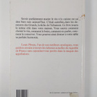 Louis Plessis : Le Vin a la maison - pikkukuva 2