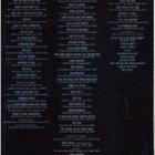 AC/DC:PLUG ME IN COLLECTOR`´S EDITION 3 DVD - pikkukuva 2