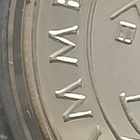 Norja 50 kroner 1994 hopia - pikkukuva 3