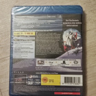 Painajainen ennen joulua 3D UUSI BLU-RAY - pikkukuva 2