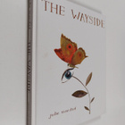 Julie Morstad : The Wayside - pikkukuva 1