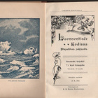 Kraepelin, Karl: Luonnontiede kodissa, Holm 1900, sid., K3 - pikkukuva 2
