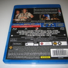 The Conjuring **BluRay** - pikkukuva 2