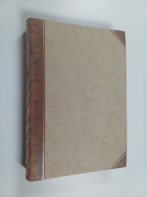 Erich Georg Anton Sebastian von Falkenhayn : Die Oberste ...
