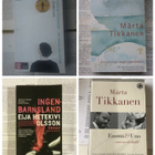 Pocket på svenska [från 3.00€ >] - pikkukuva 1
