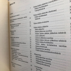 Jukka Vuolio: Pallopelit 5. 1978. 1.p. - pikkukuva 4