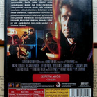 Päiväsi ovat luetut (DVD) - pikkukuva 2