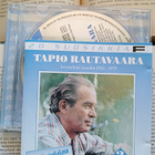 Tapio Rautavaara - 20 suosikkia: Tuo aika toukokuun (CD) - pikkukuva 1