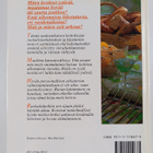 Marjatta Lonka : Nuoren naisen keittokirja - pikkukuva 2
