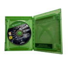Tony Hawk's Pro Skater 1+2 (Xbox One) - pikkukuva 2
