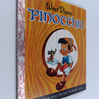 Pinocchio - pikkukuva 1