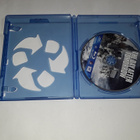 The Day After Tomorrow - NORDIC Region B Blu-Ray 20th Centur - pikkukuva 2
