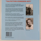 Niilo Kivisola : "Tulitettiin viimeseen asti" : Niilo Kiv... - pikkukuva 2