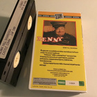 Benny Hill VHS - pikkukuva 2