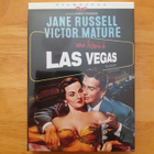 The Las Vegas Story DVD - pikkukuva 1