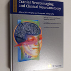 Hans-Joachim Kretschmann : Cranial neuroimaging and clini... - pikkukuva 1
